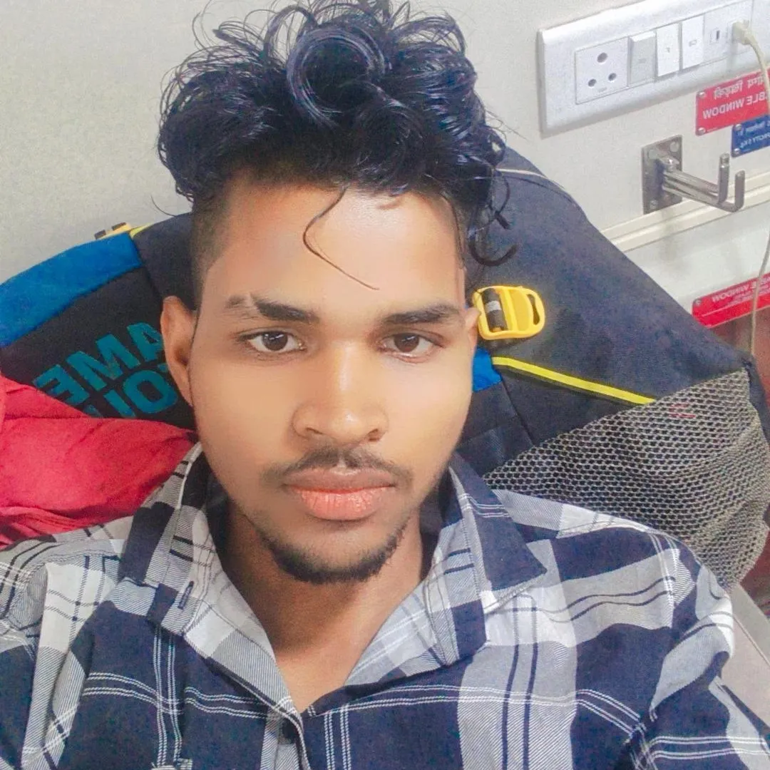 Banashree Jena