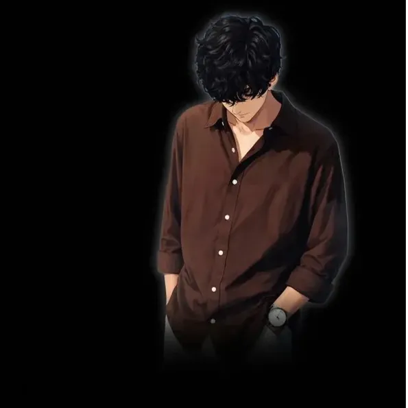 Satyam Rajput