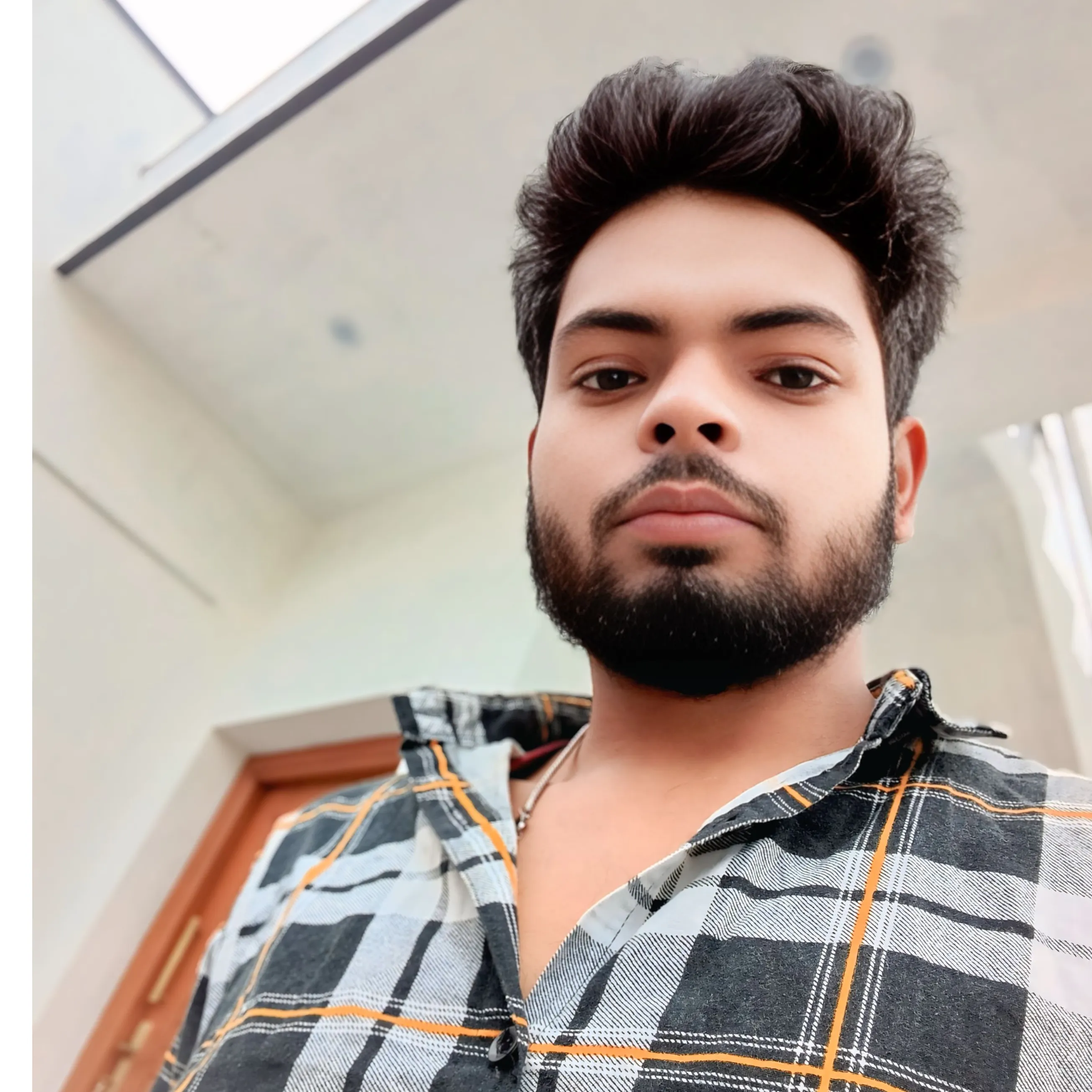 Amit Jatav