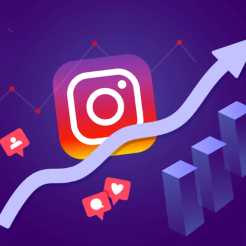 instagrow instagrow