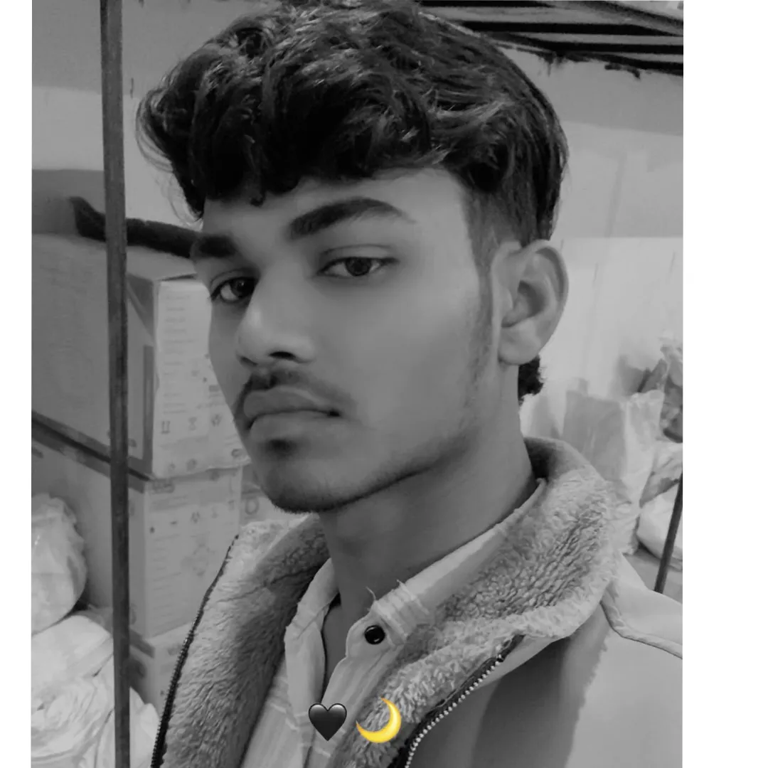 Subhash Singh