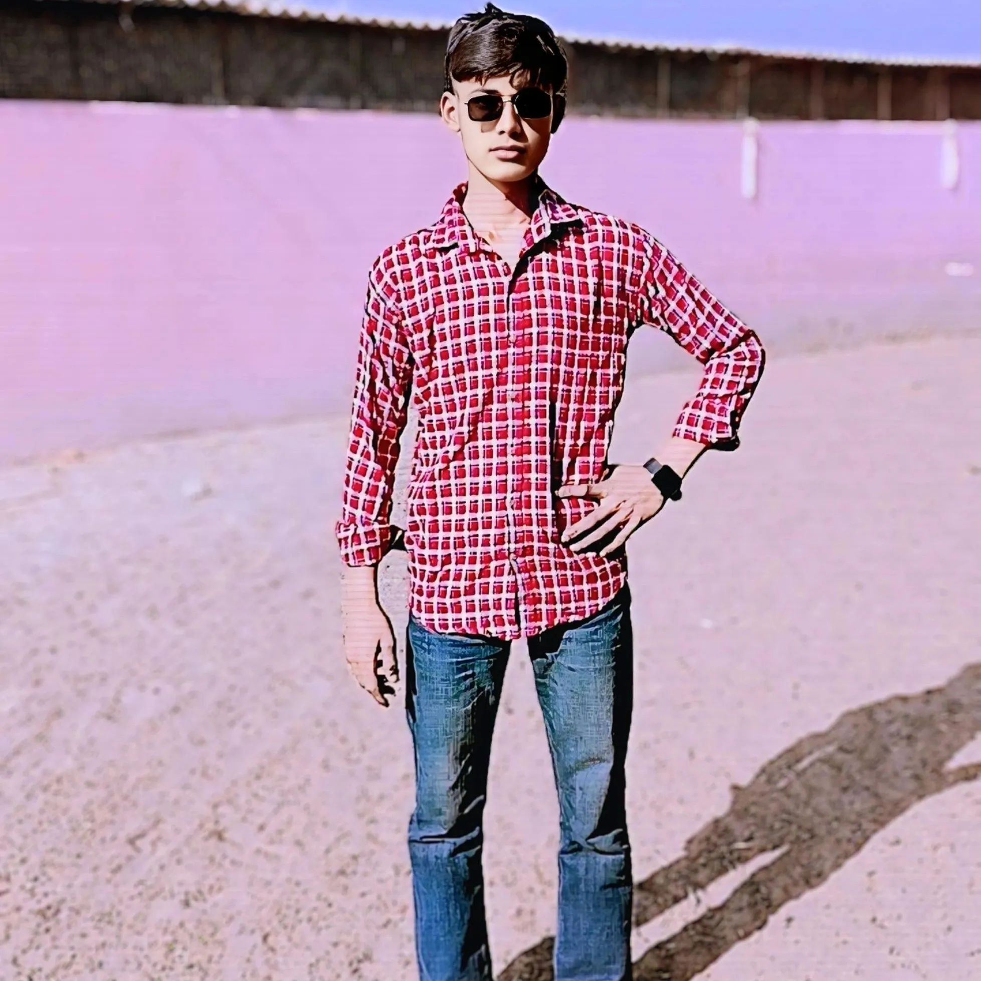 its.Vivek.bad.boy its.vivek.bad.boy