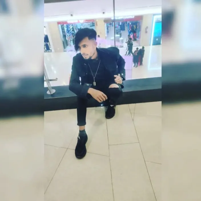 raj kumar