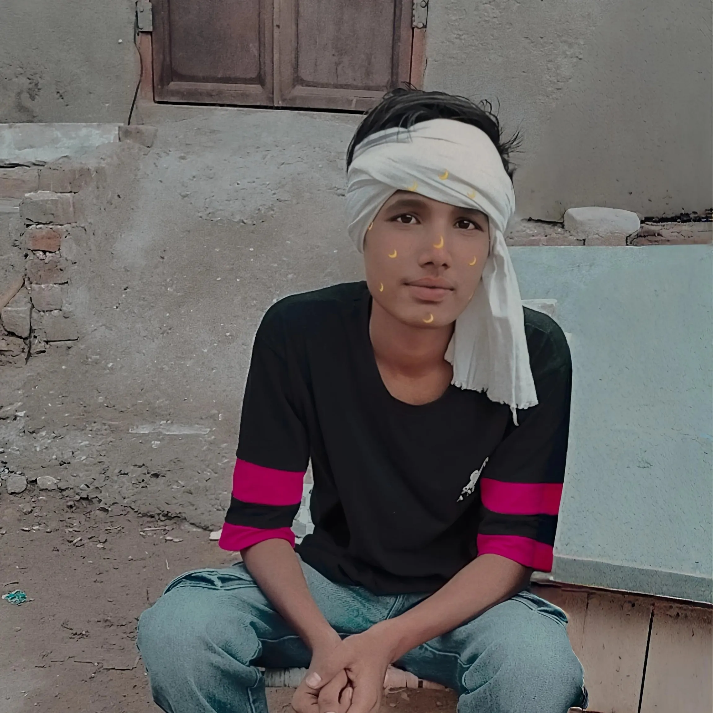 junnu_sarkar_7528 junnu_sarkar_7528