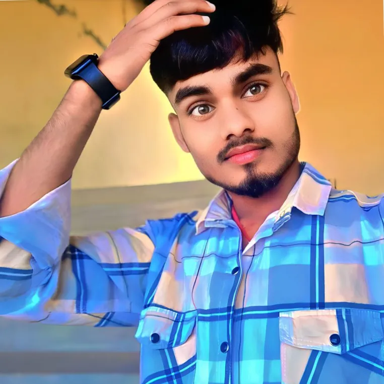 Om kishan