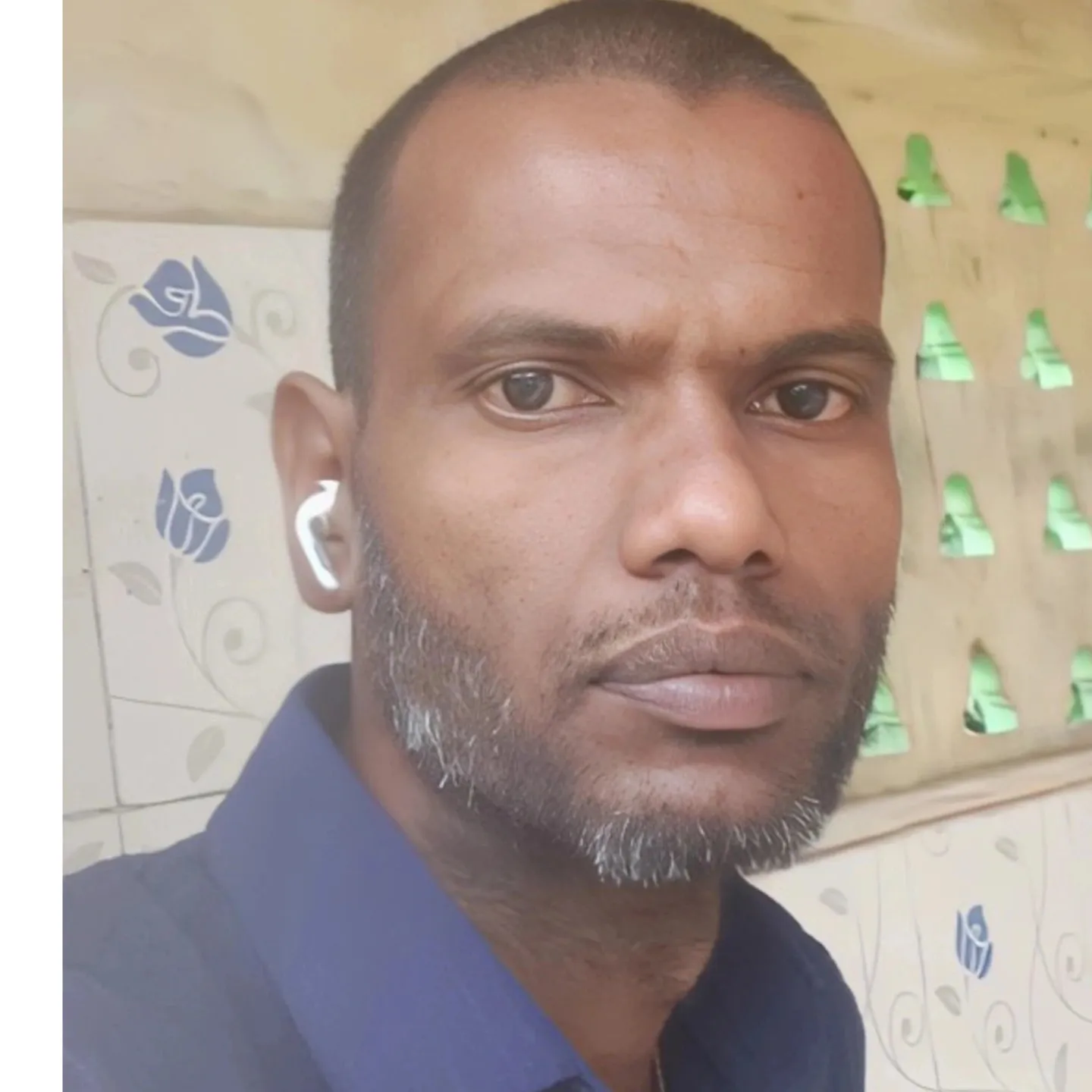 Rameah Ramesh