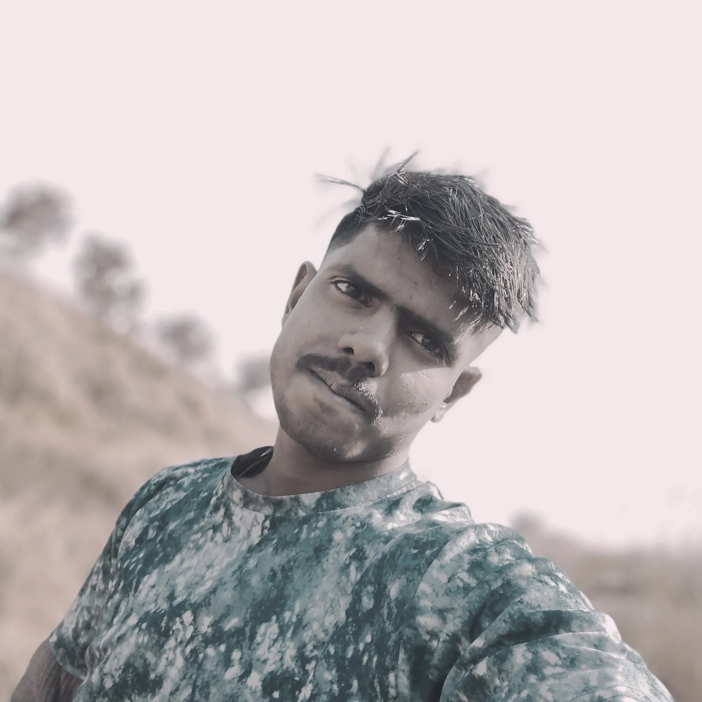 Sonu Rajak