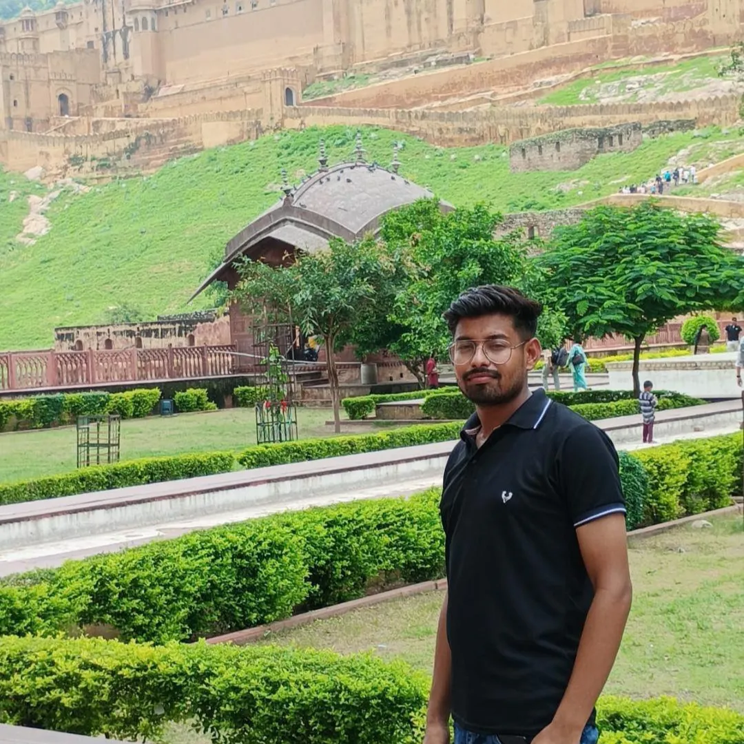 Rahul dadrwal