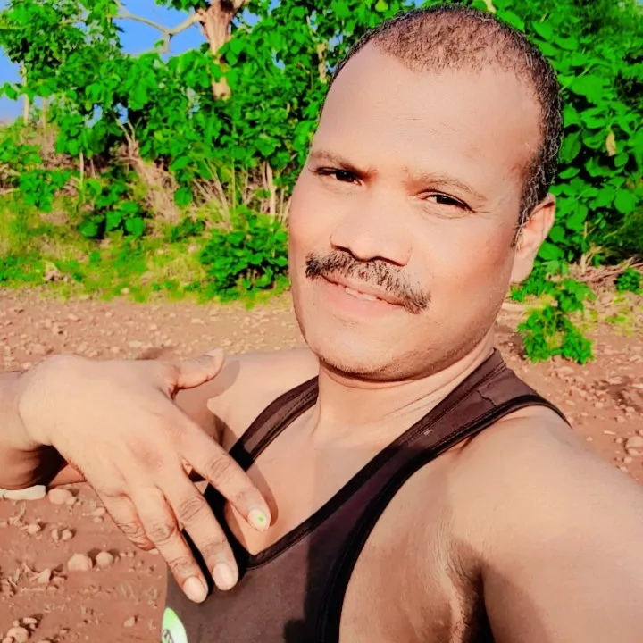 Inwati R