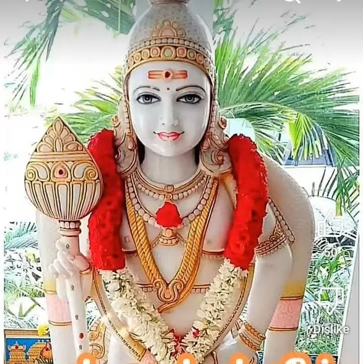 RAVANAN Raja