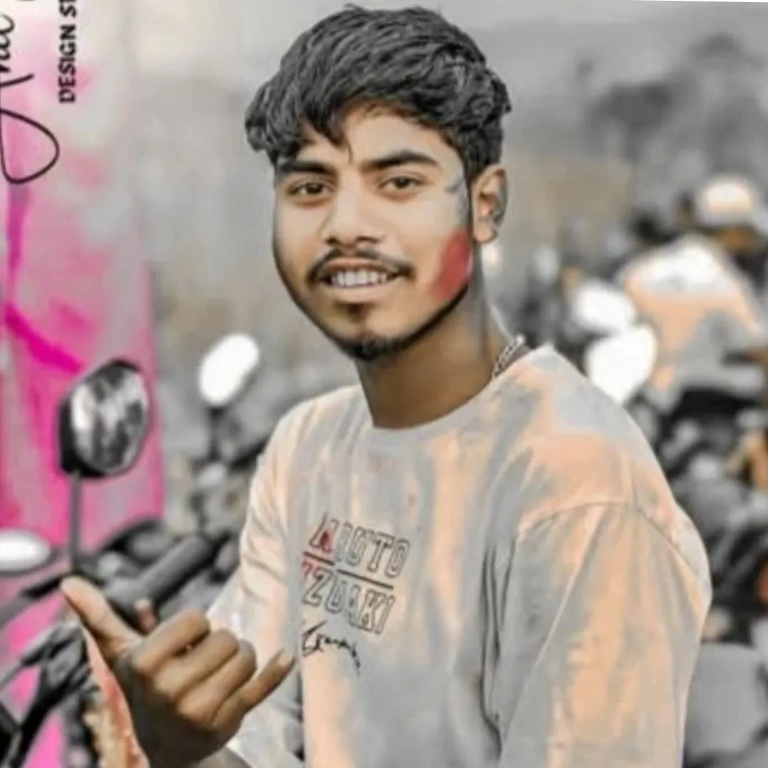 _kerketta _2.0