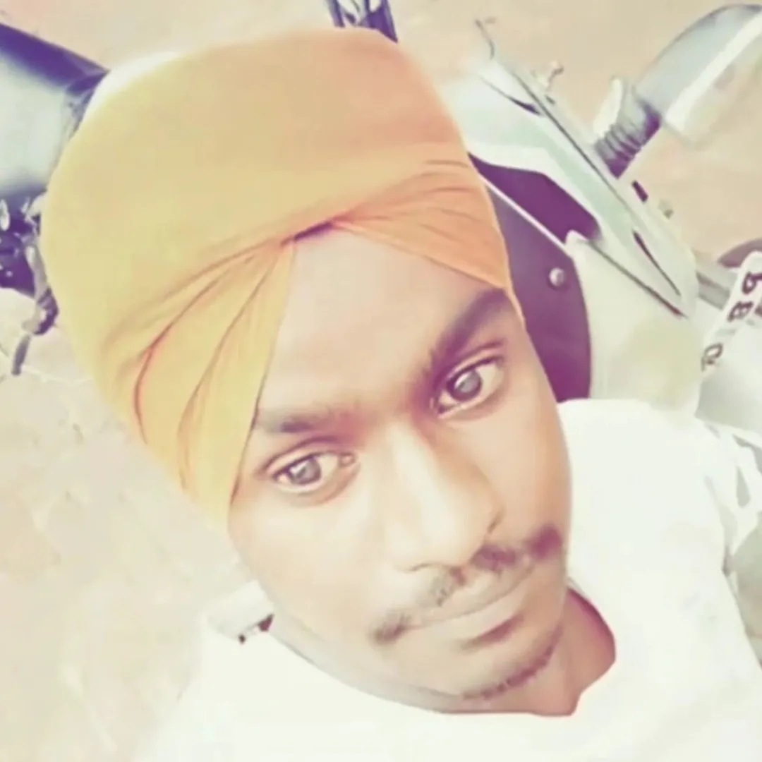 Gurdeep deep