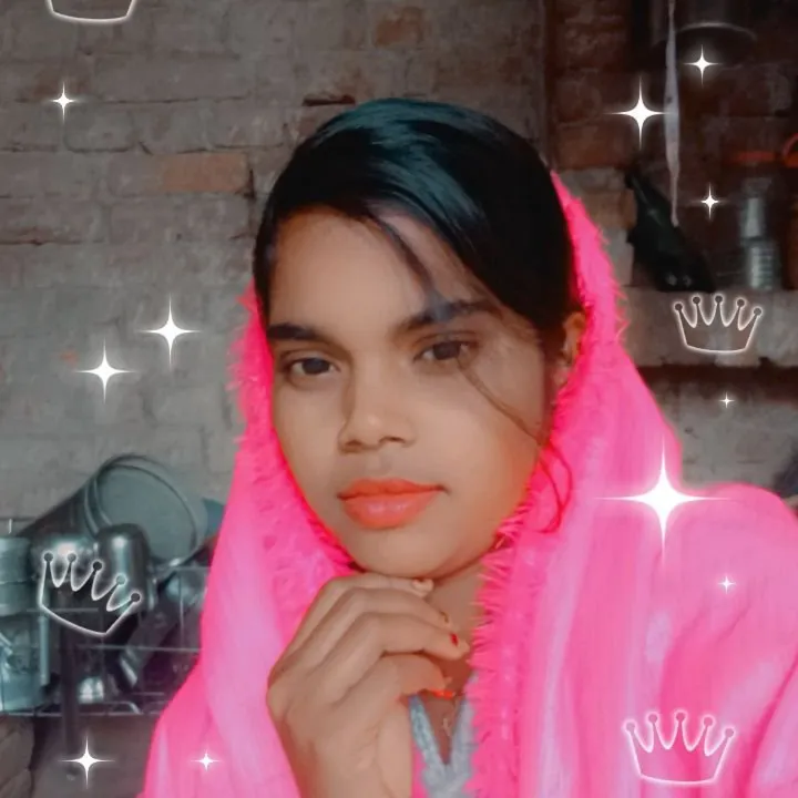 Sanjana Kumari