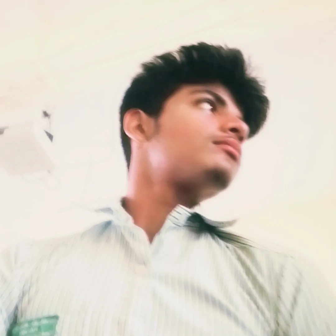 ajeet Kotharkar