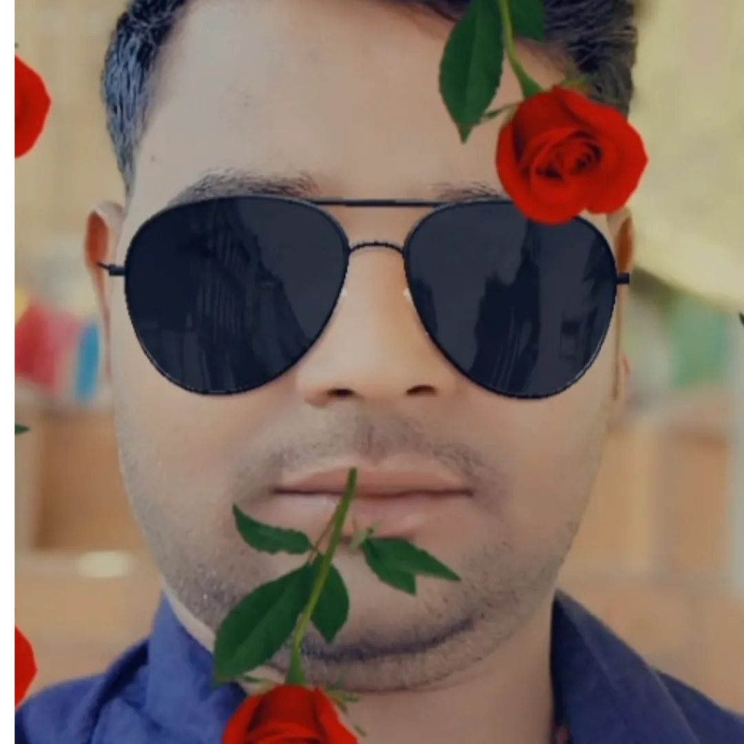 mikesh mahto