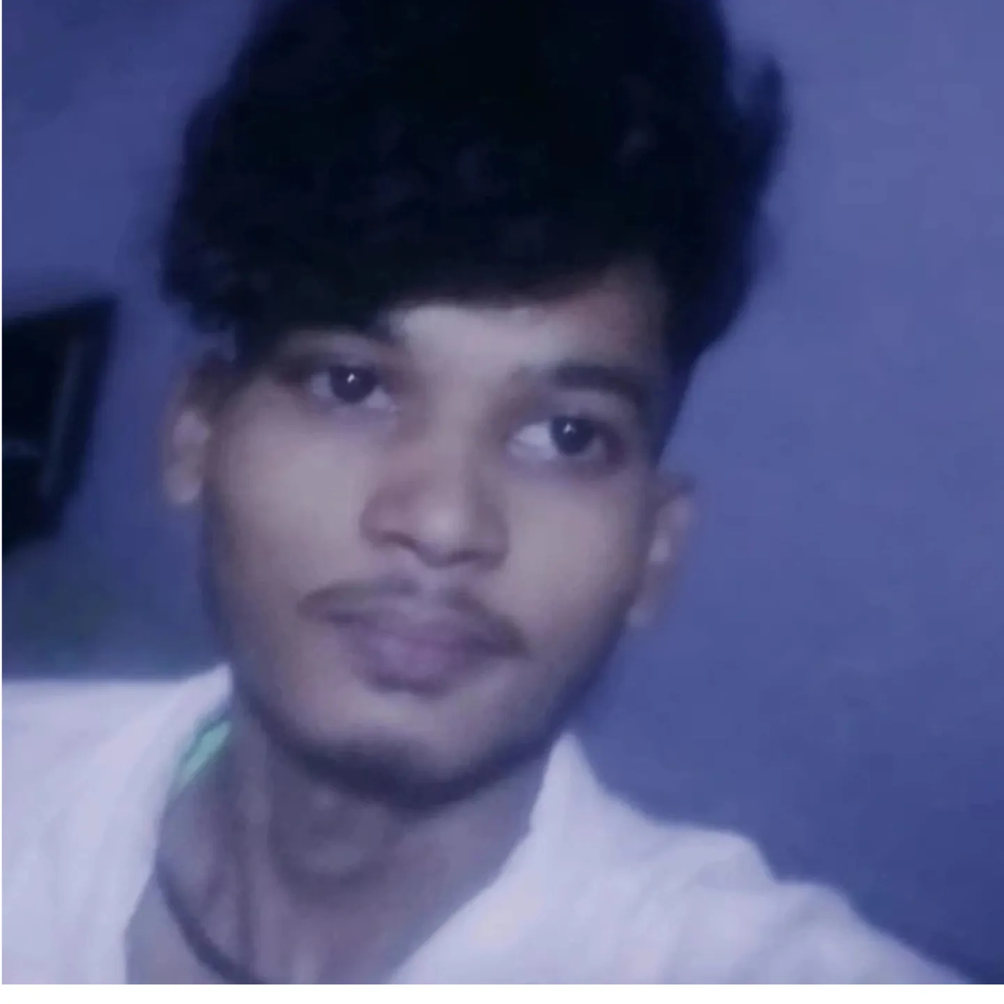 DADU...750 Harshop