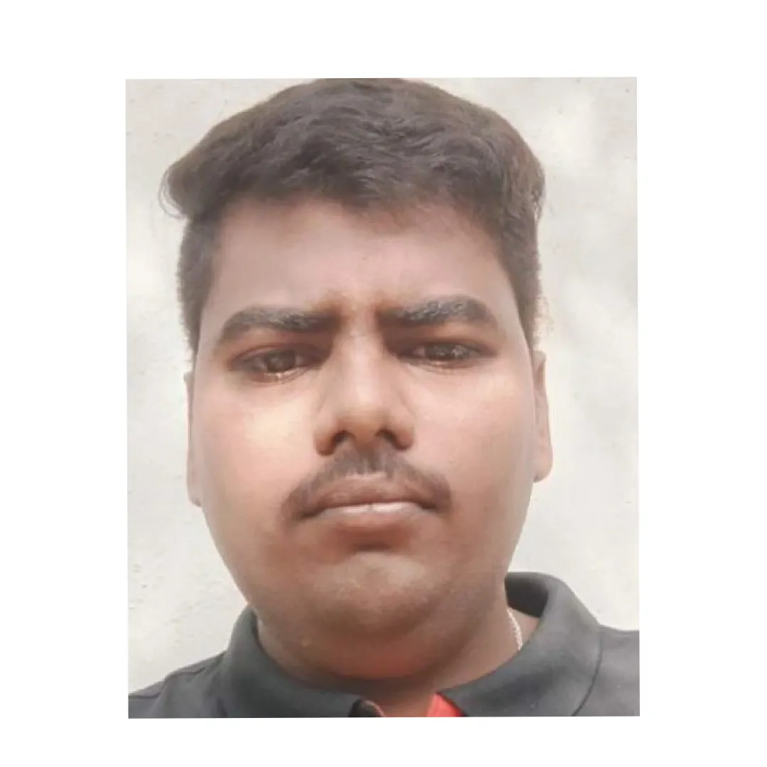 UPPALAPATI PEDDAYESEBU