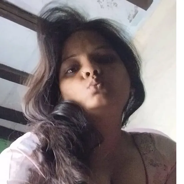 vijaylaxmi8850 vijaylaxmi