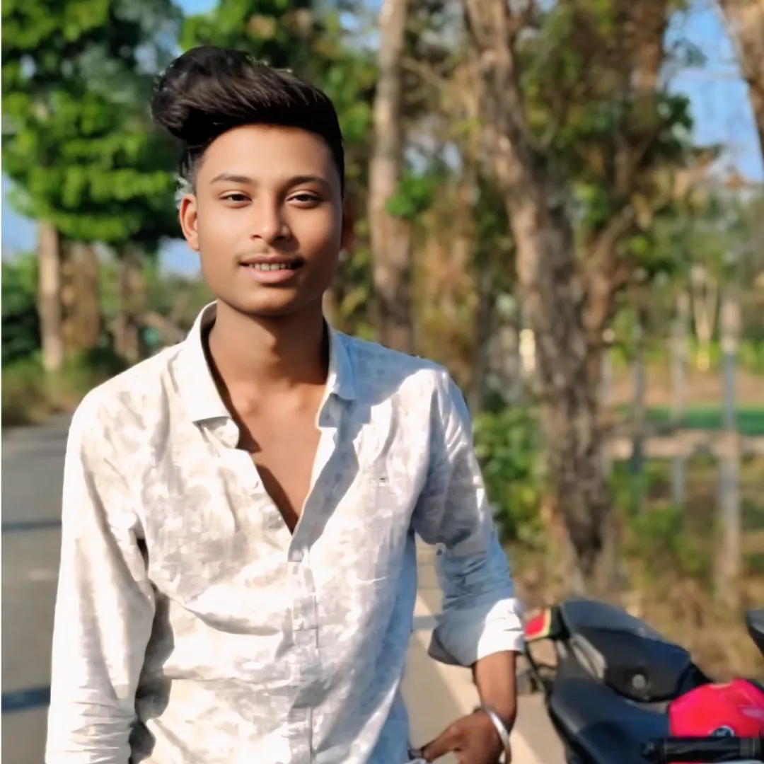 Rajesh 100k
