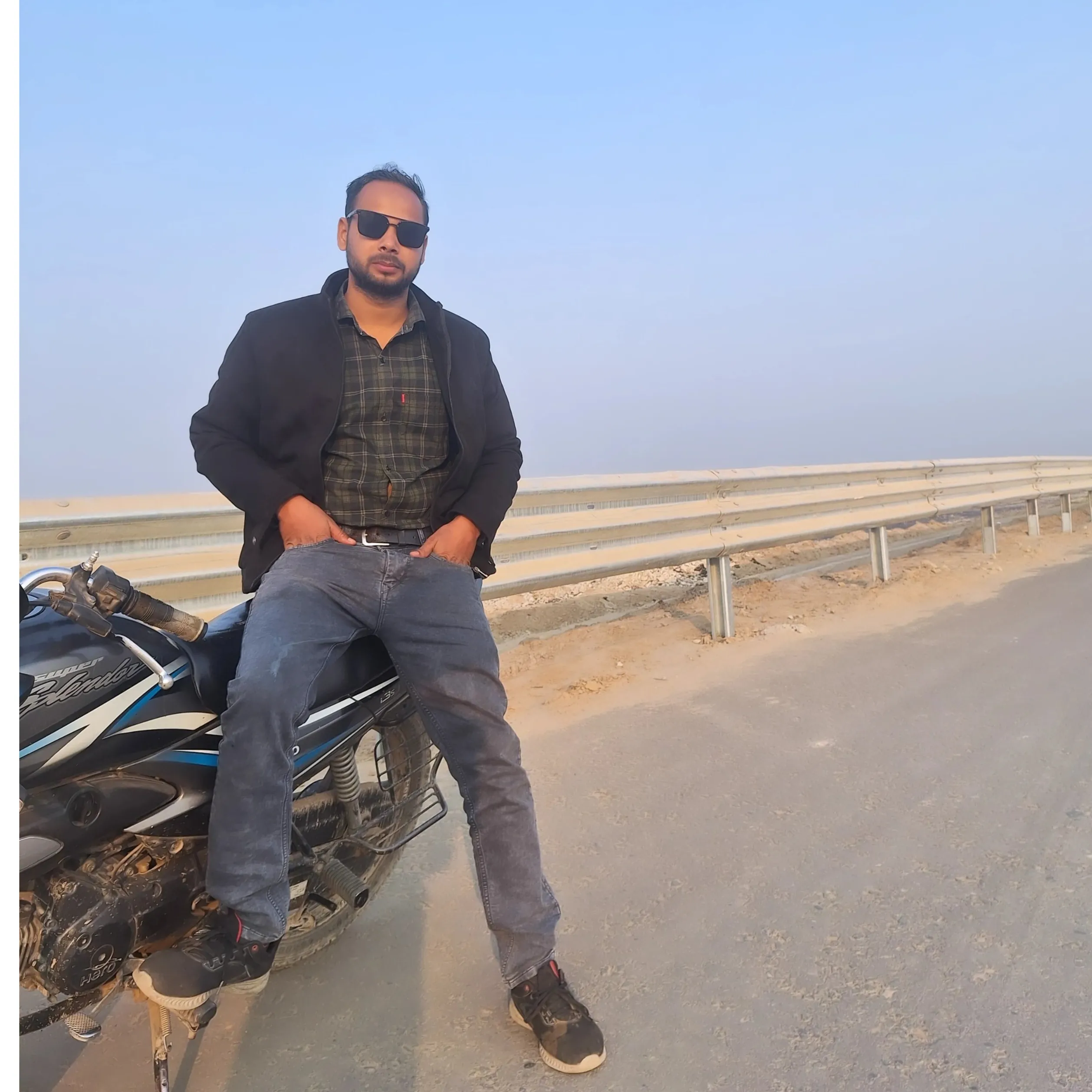 god pathan