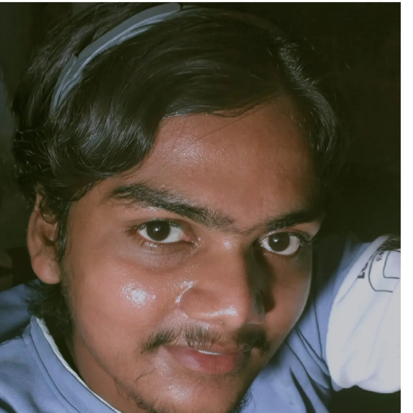 Raja Sahu