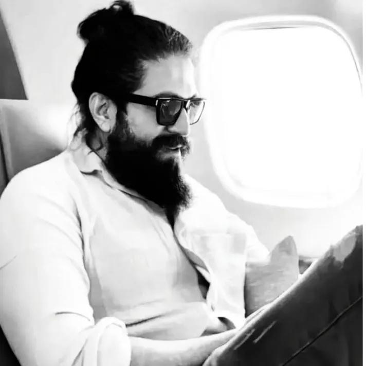 gohil ruturaj