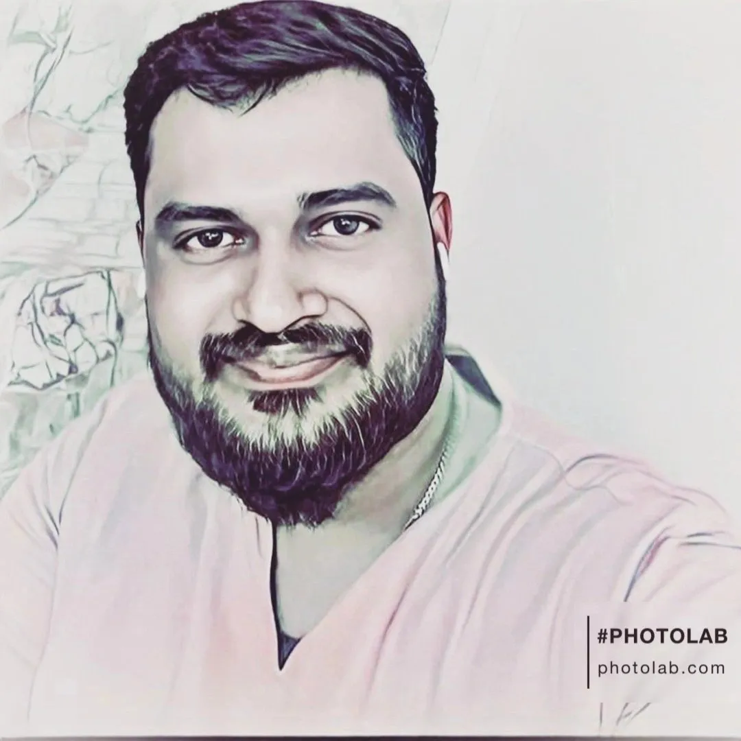 BUJJI BOSS