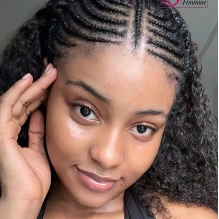 naynay Banks
