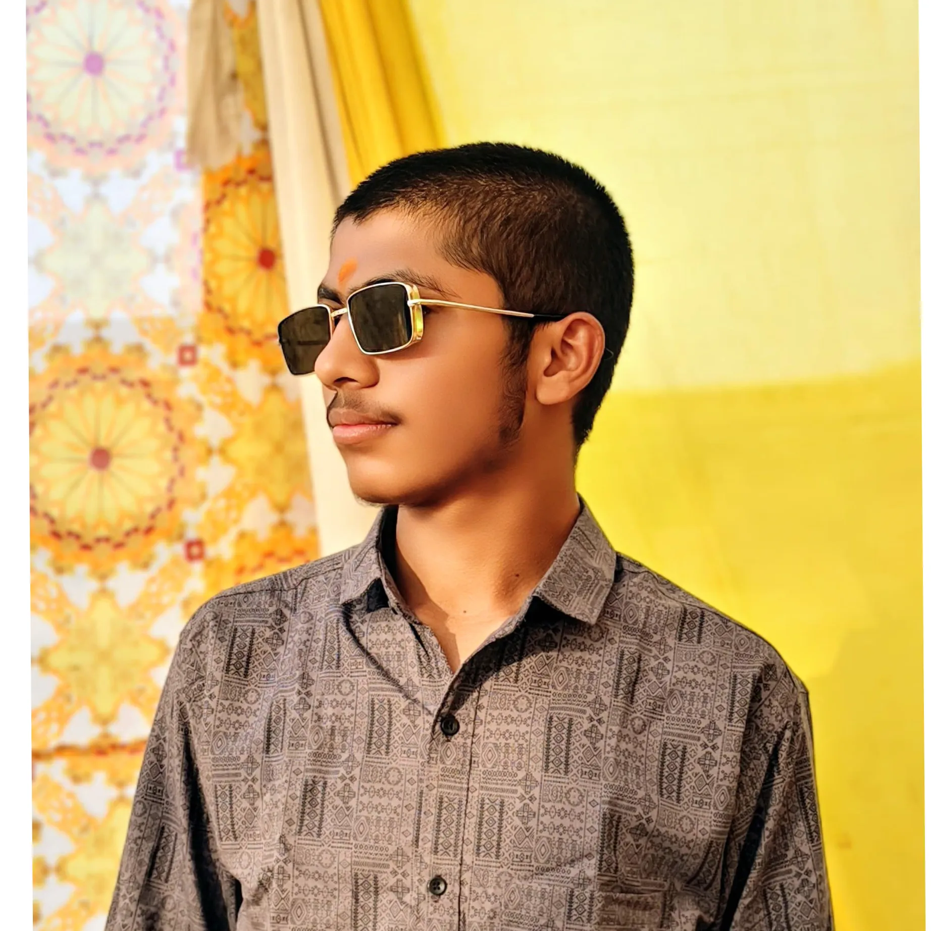 Rahul kumar