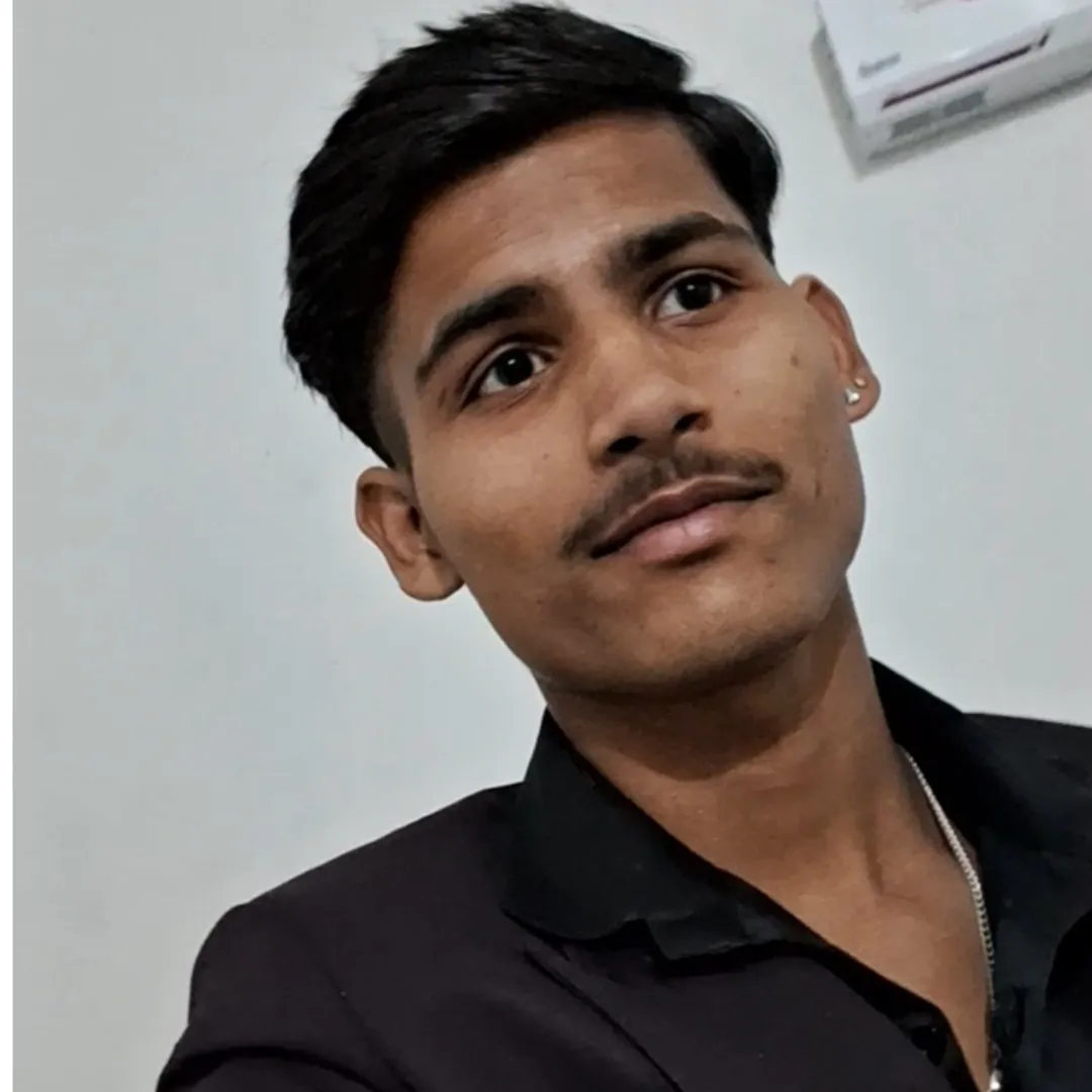shiva__ singh__18