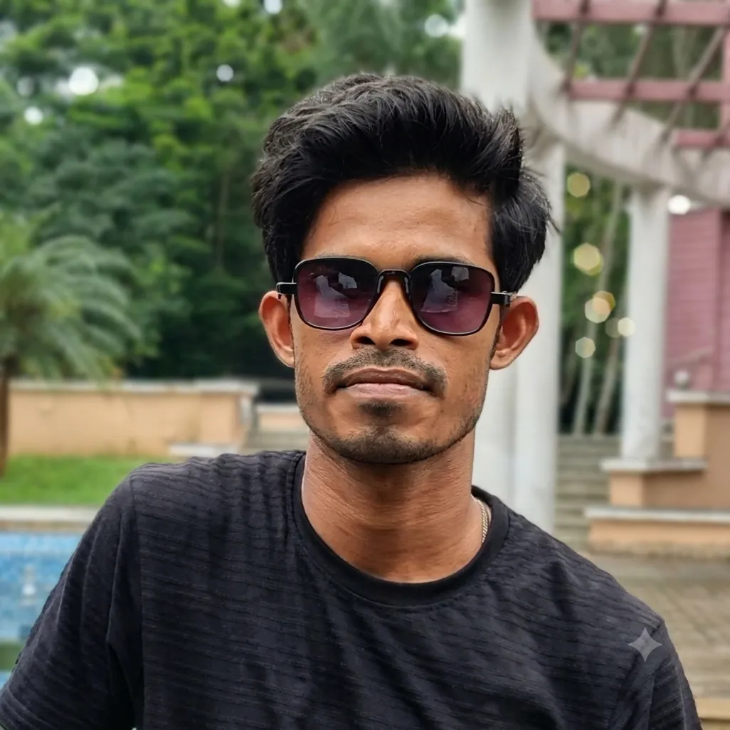 Hopespark India