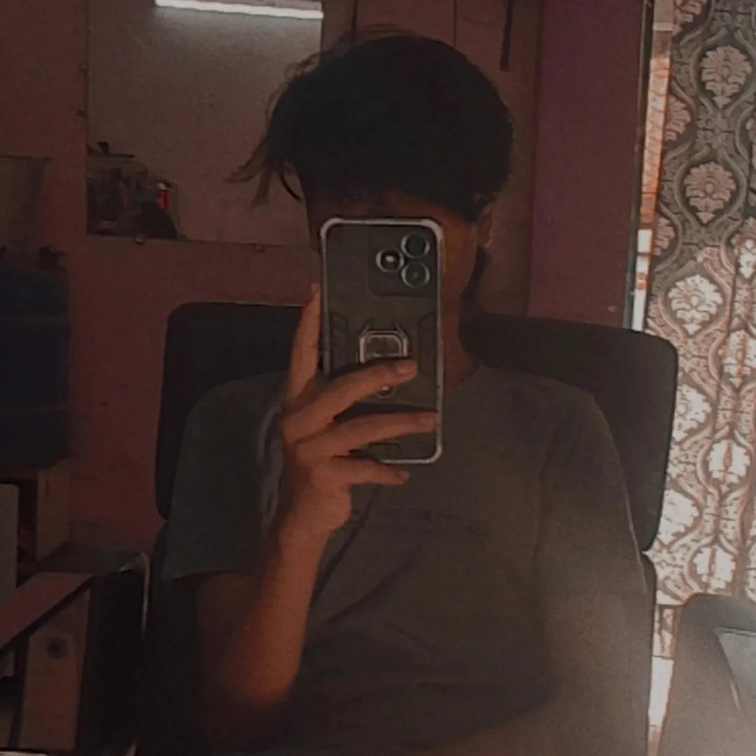 Zaki Anwar