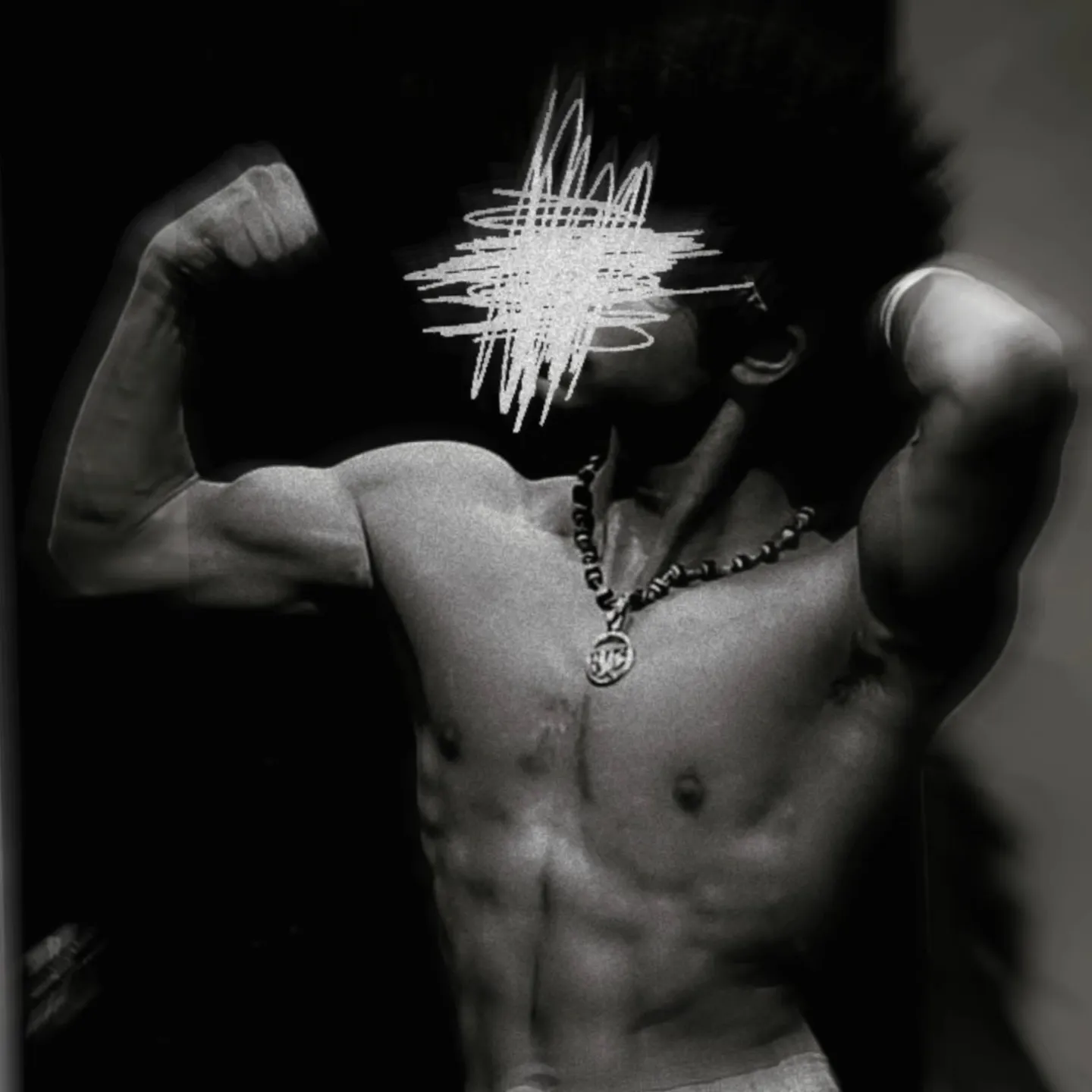ANIKET SHING