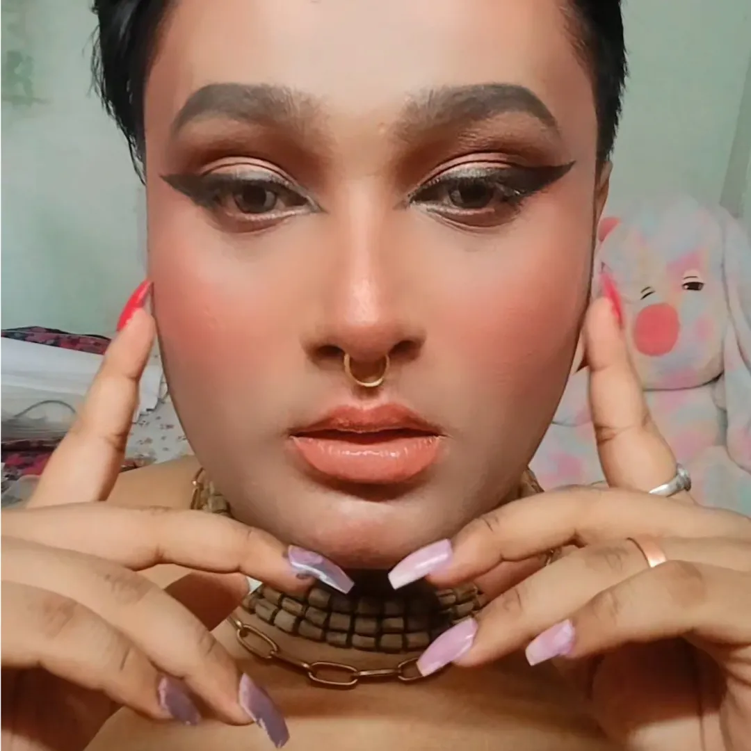 Beauty King