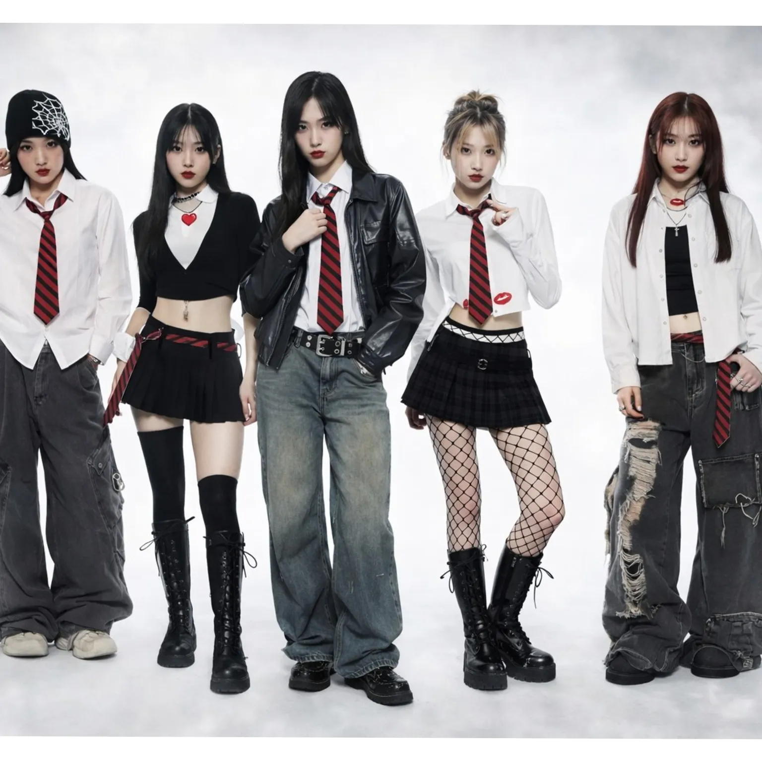 skiveOFC JYP