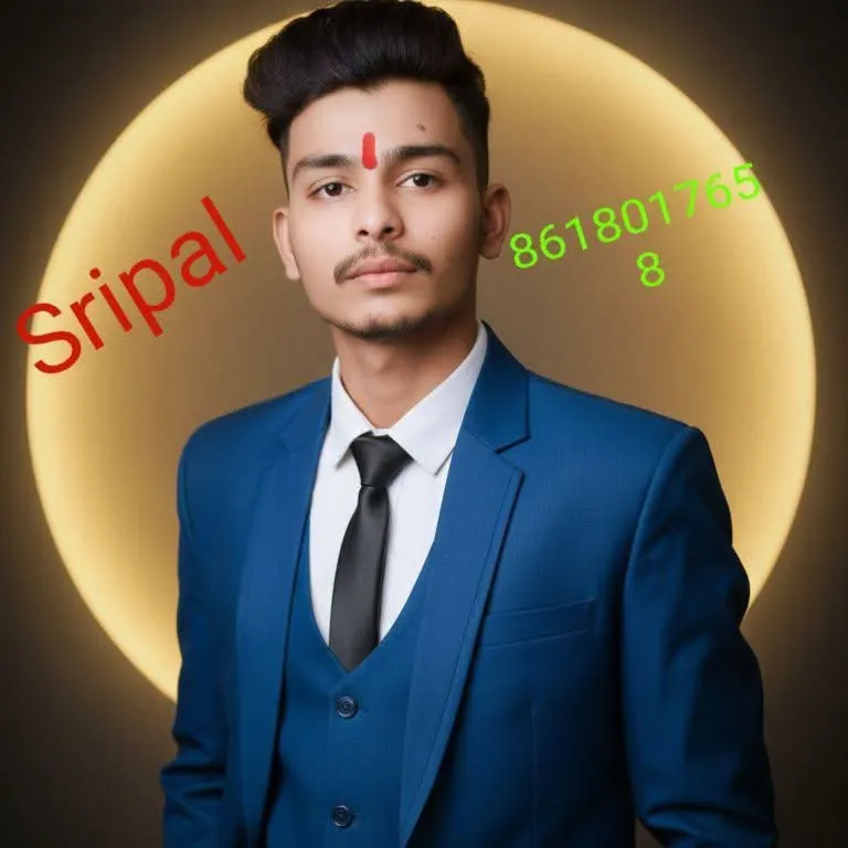 Sanjit S