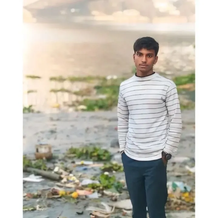 ranjan kumar