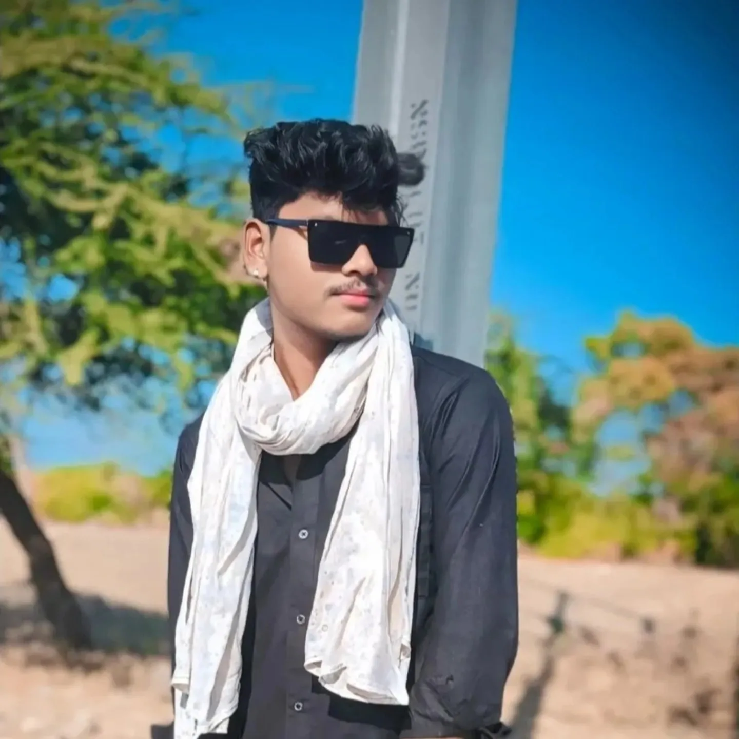 lx_ajju_ll_07j lx_ajju_ll_07