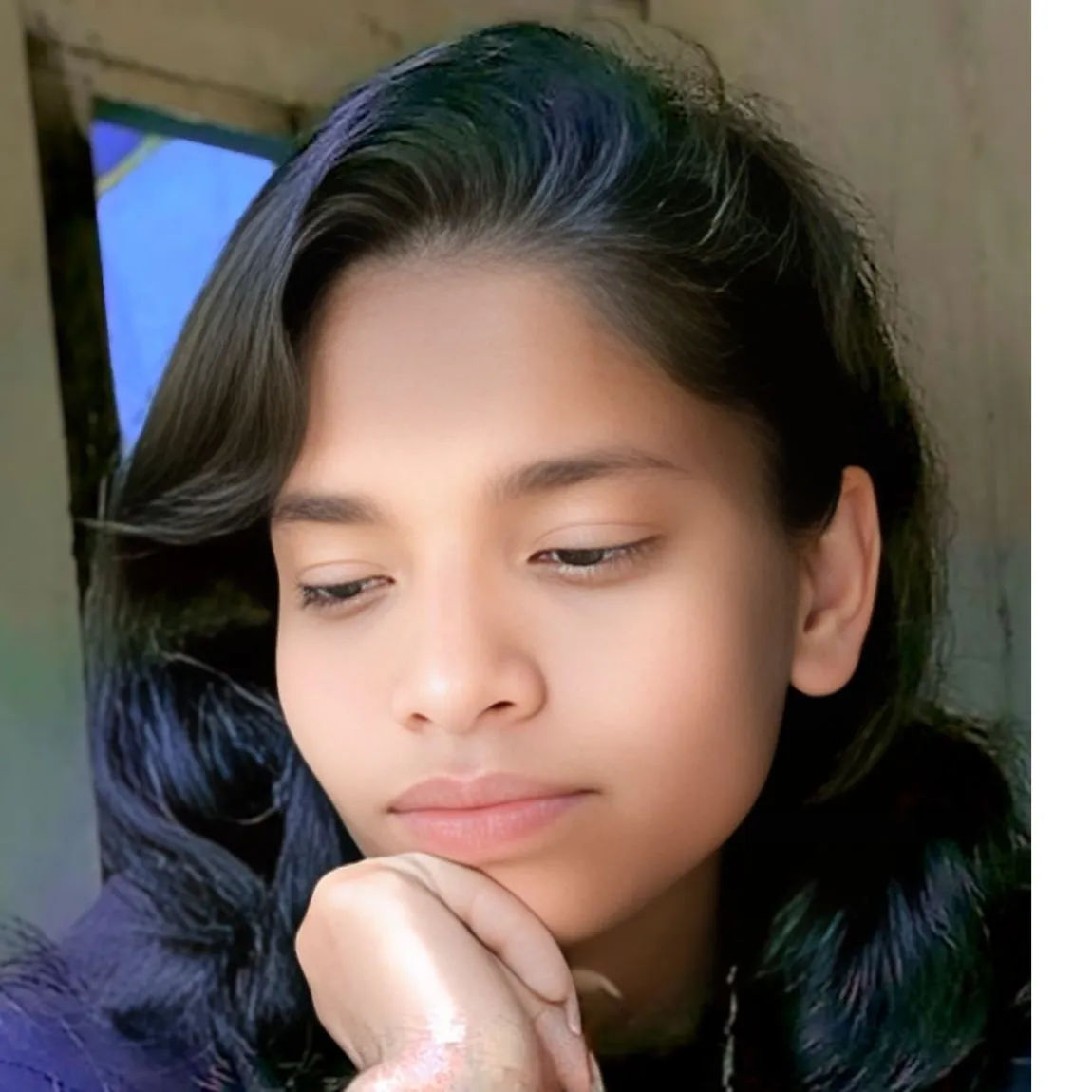 ITZ__RUHI__BORAIK_ Boraik