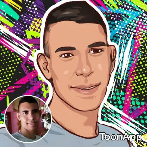 endry dacosta