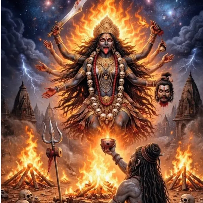 Balam Kumar