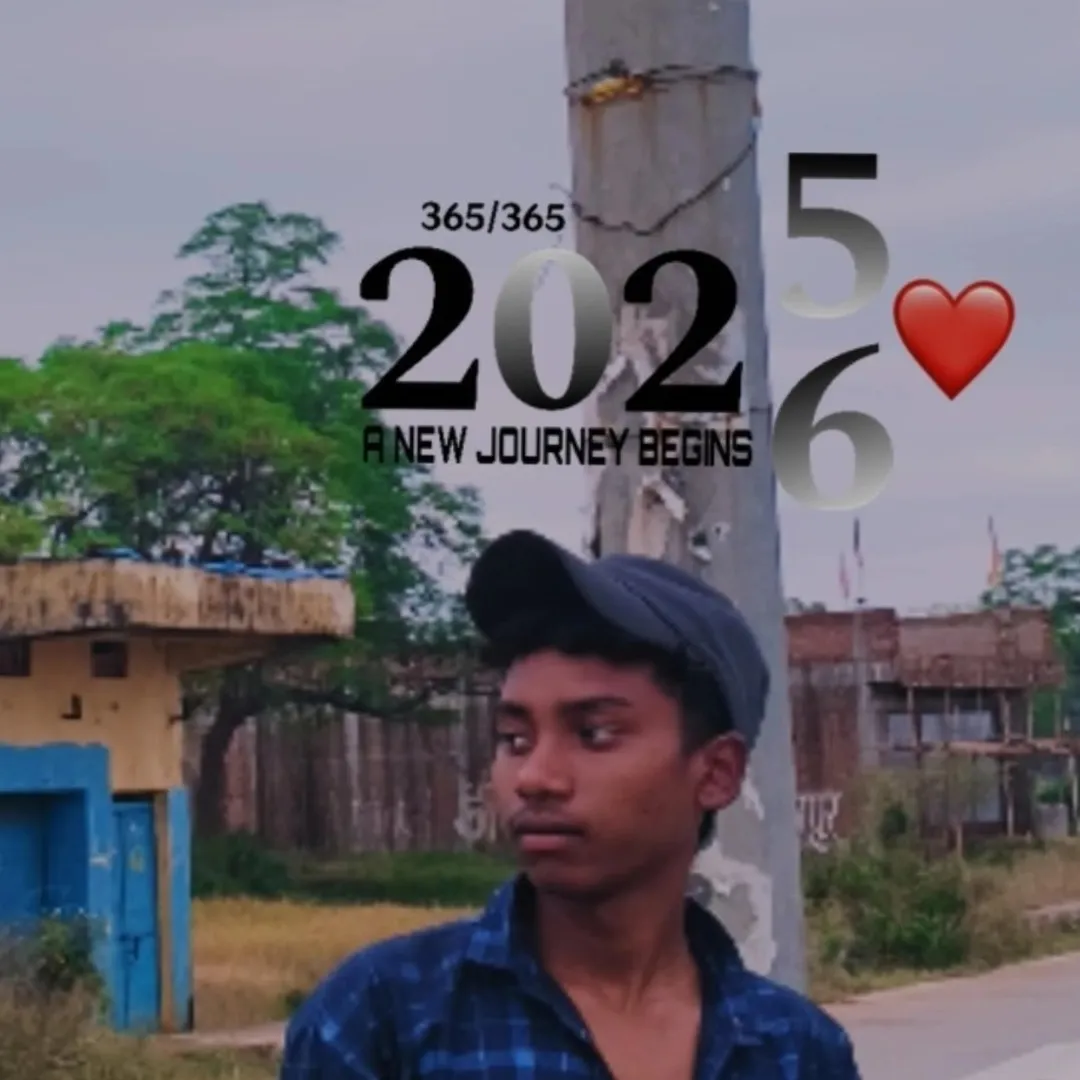 rahul kumar