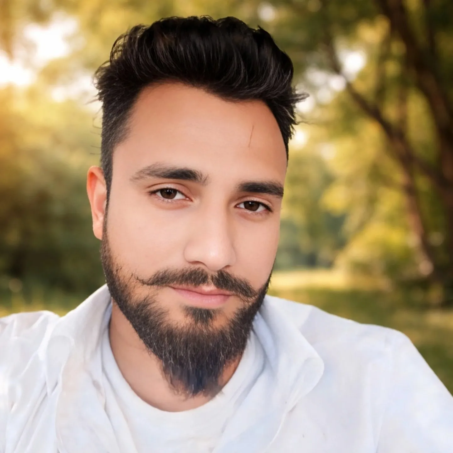 Rajendra Rajput
