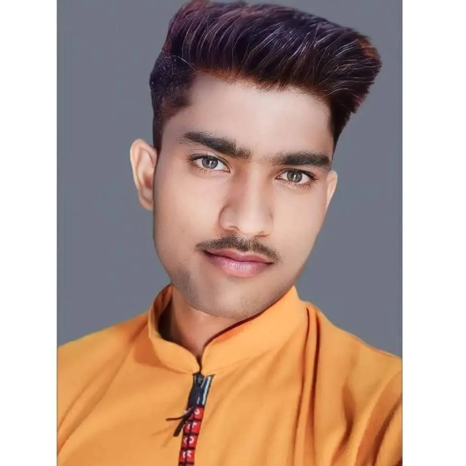 manoj kashyap