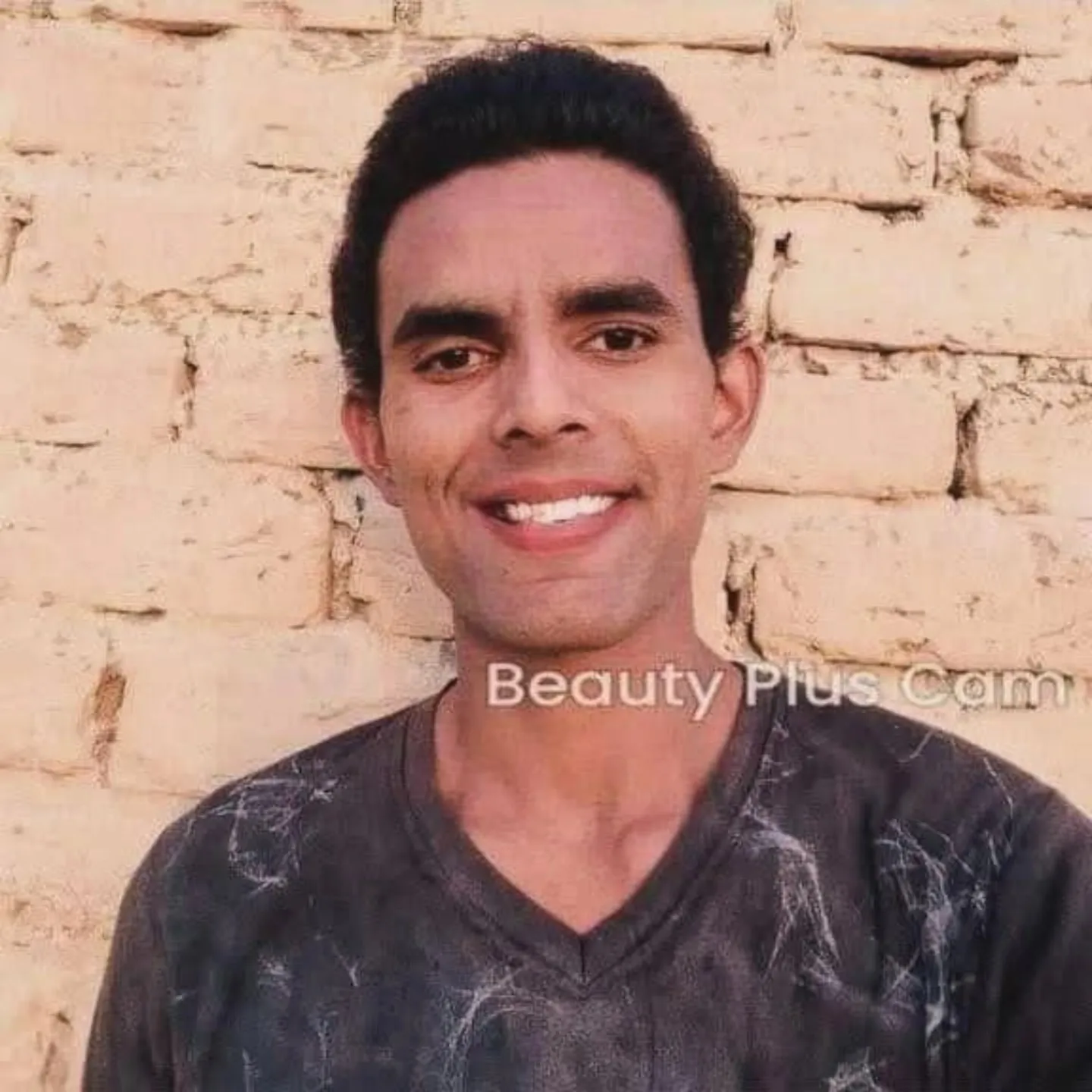 sorab Kumar