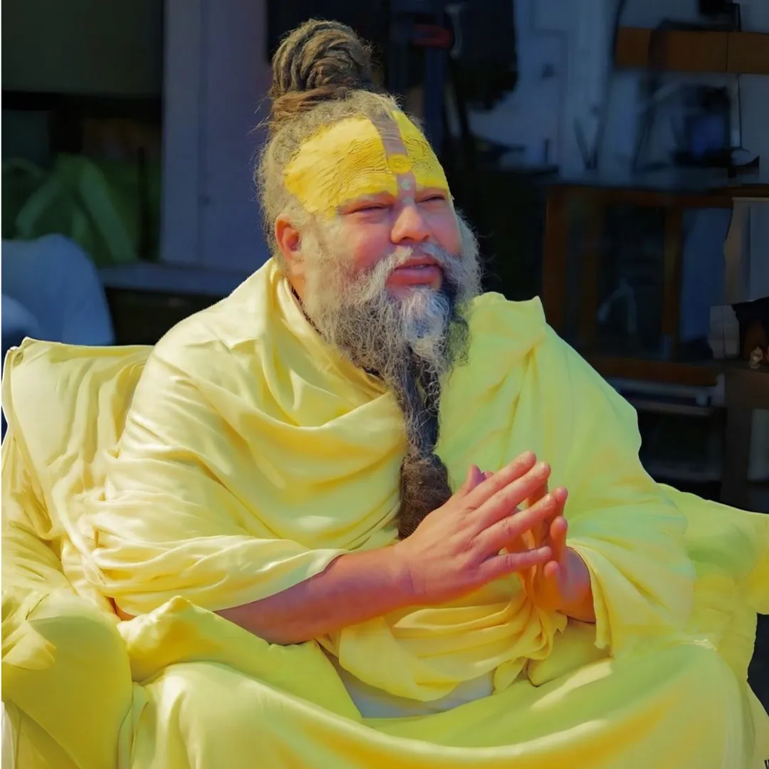 Bhajan Marg Official