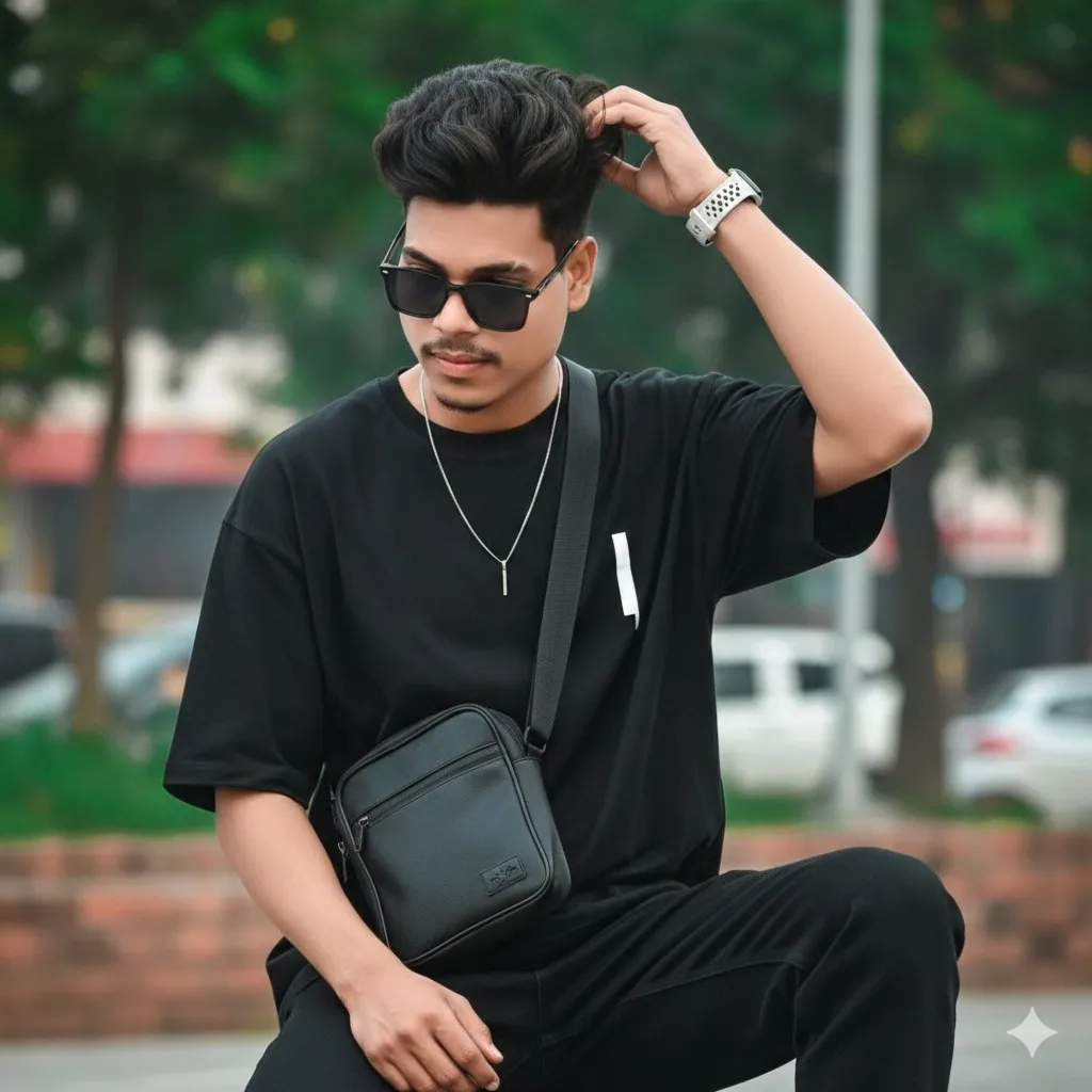 Ajit Tudu