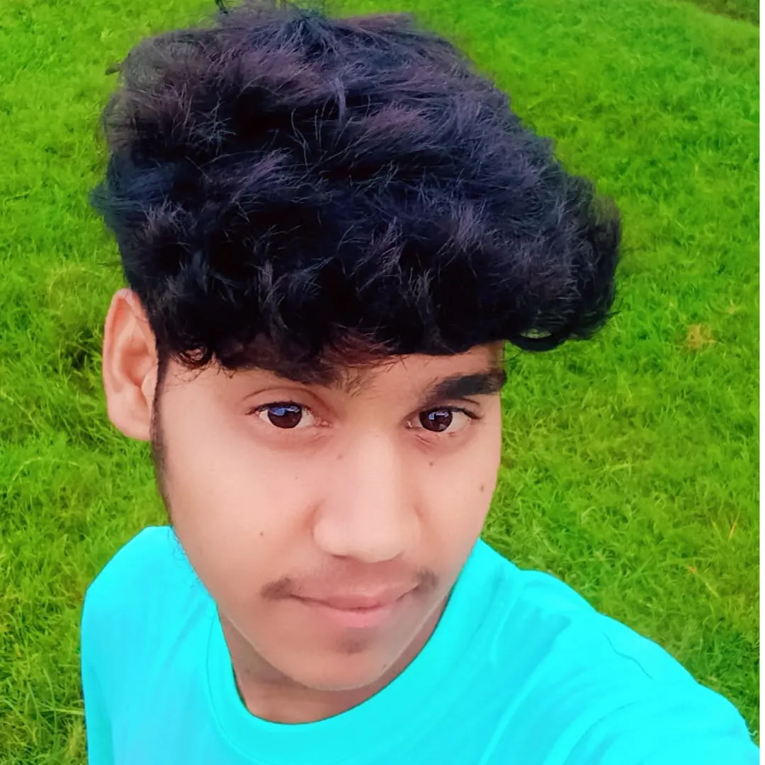 Viru Rathour