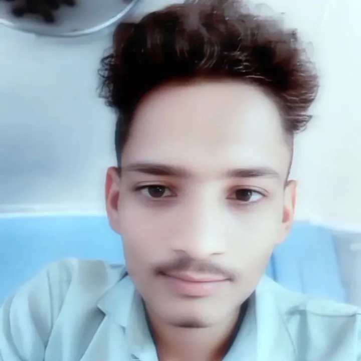 Shobhalal patel