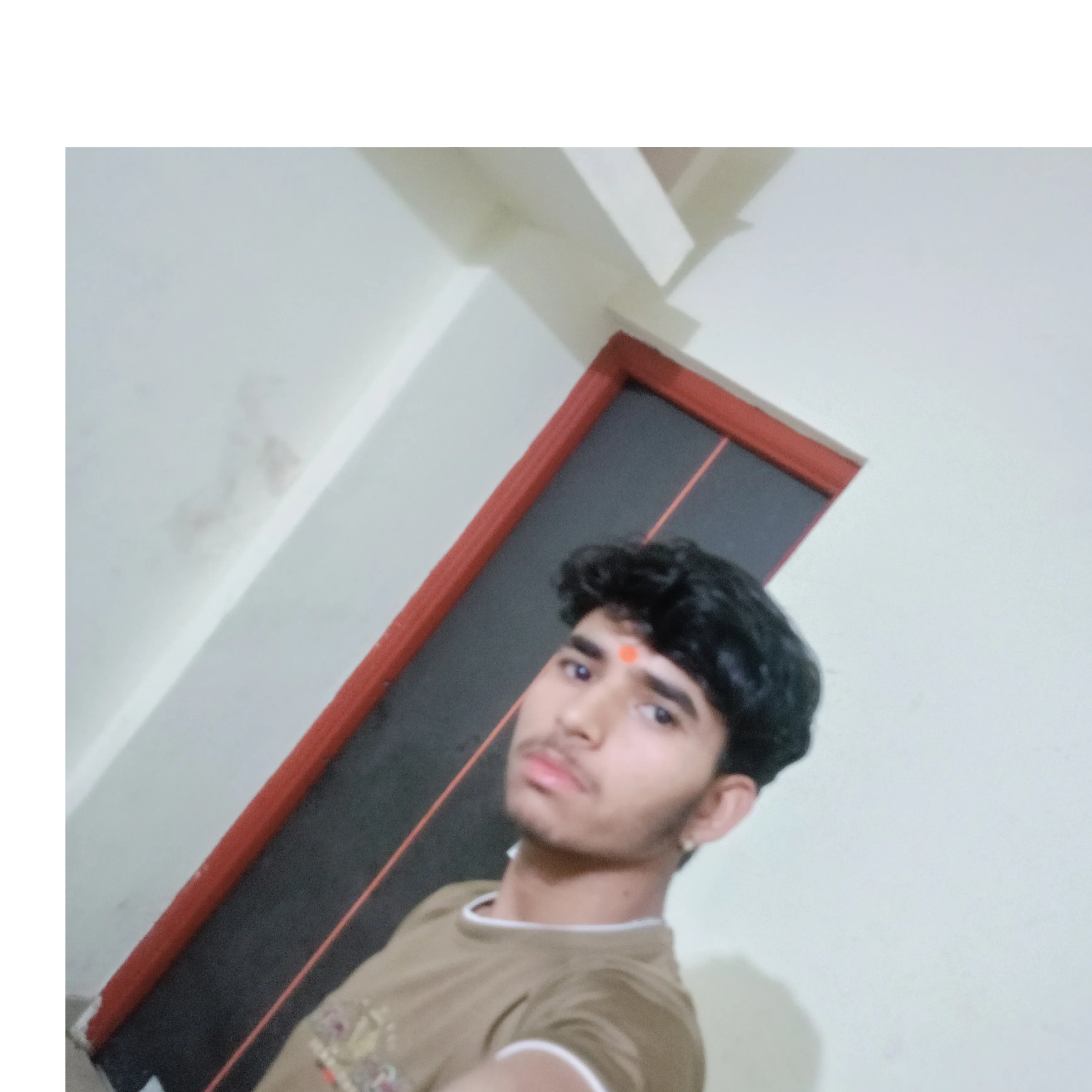 Vishal Das